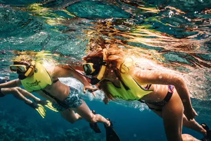 Sailing-and-Snorkeling-Cover-2-scaled